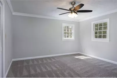 319 Summertime Road, Fayetteville, NC 28303 - Photo 28