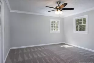 319 Summertime Rd, Fayetteville, NC 28303 - Photo 28