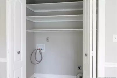 319 Summertime Road, Fayetteville, NC 28303 - Photo 14