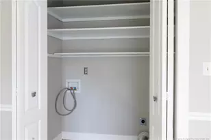 319 Summertime Rd, Fayetteville, NC 28303 - Photo 14