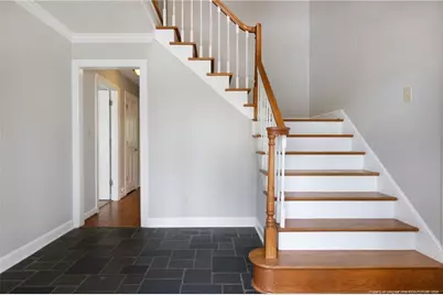 319 Summertime Road, Fayetteville, NC 28303 - Photo 4