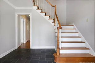 319 Summertime Rd, Fayetteville, NC 28303 - Photo 4