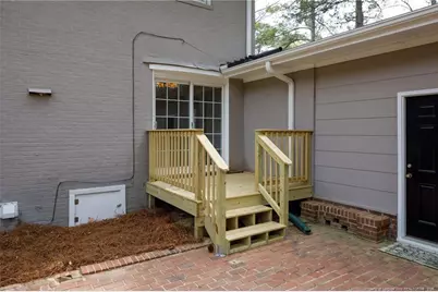 319 Summertime Road, Fayetteville, NC 28303 - Photo 30