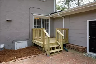 319 Summertime Rd, Fayetteville, NC 28303 - Photo 30