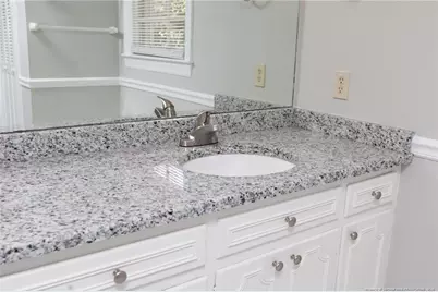 319 Summertime Road, Fayetteville, NC 28303 - Photo 24