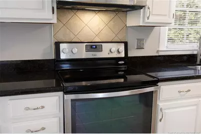 319 Summertime Road, Fayetteville, NC 28303 - Photo 10