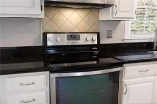 319 Summertime Rd, Fayetteville, NC 28303 - Photo 10