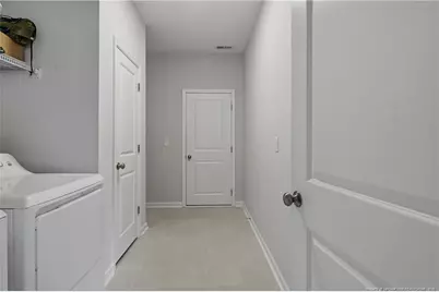 127 Knotts Berry Road, Bunnlevel, NC 28323 - Photo 14