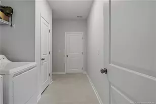 127 Knotts Berry Rd, Bunnlevel, NC 28323 - Photo 14