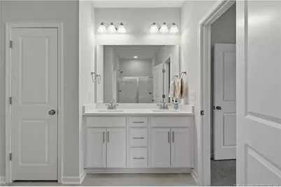 127 Knotts Berry Road, Bunnlevel, NC 28323 - Photo 18