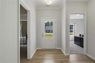 127 Knotts Berry Rd, Bunnlevel, NC 28323 - Photo 4