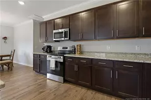 127 Knotts Berry Rd, Bunnlevel, NC 28323 - Photo 10