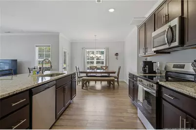 127 Knotts Berry Road, Bunnlevel, NC 28323 - Photo 22