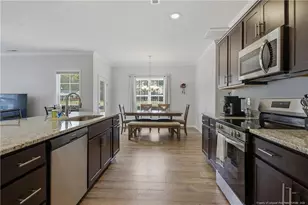 127 Knotts Berry Rd, Bunnlevel, NC 28323 - Photo 22