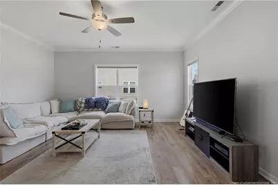 127 Knotts Berry Road, Bunnlevel, NC 28323 - Photo 6