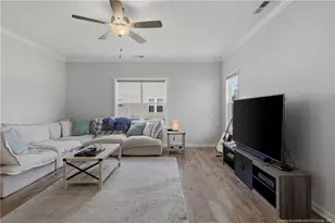 127 Knotts Berry Rd, Bunnlevel, NC 28323 - Photo 6