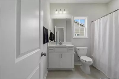 127 Knotts Berry Road, Bunnlevel, NC 28323 - Photo 24