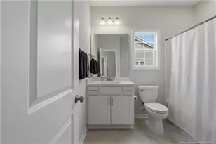 127 Knotts Berry Rd, Bunnlevel, NC 28323 - Photo 24