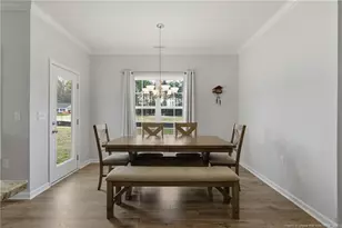 127 Knotts Berry Rd, Bunnlevel, NC 28323 - Photo 12