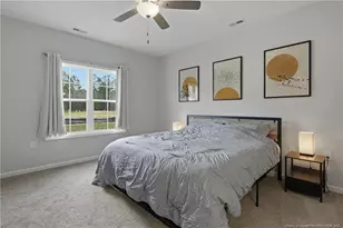 127 Knotts Berry Rd, Bunnlevel, NC 28323 - Photo 16