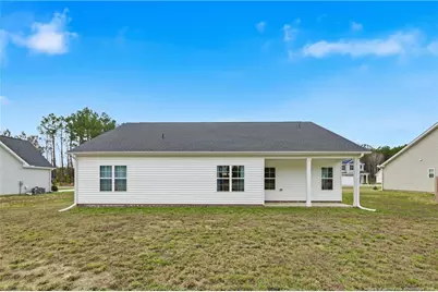 127 Knotts Berry Road, Bunnlevel, NC 28323 - Photo 26