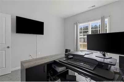 127 Knotts Berry Road, Bunnlevel, NC 28323 - Photo 20