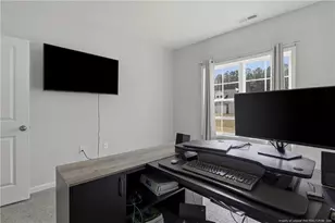 127 Knotts Berry Rd, Bunnlevel, NC 28323 - Photo 20