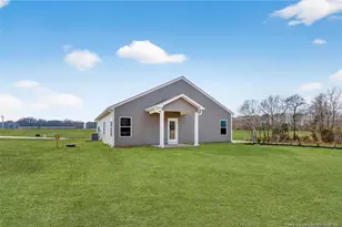 102 Rubyfield Ct, Fremont, NC 27830 - Photo 26