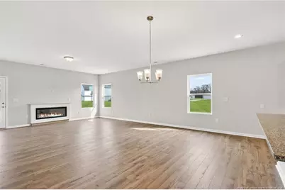 102 Rubyfield Court, Fremont, NC 27830 - Photo 14