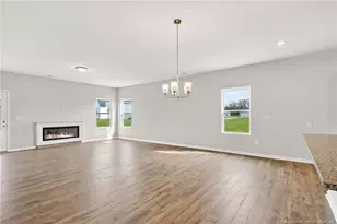 102 Rubyfield Ct, Fremont, NC 27830 - Photo 14