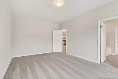 102 Rubyfield Court, Fremont, NC 27830 - Photo 24