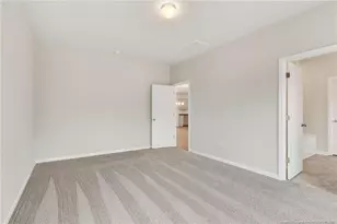 102 Rubyfield Ct, Fremont, NC 27830 - Photo 24