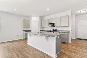 102 Rubyfield Ct, Fremont, NC 27830 - Photo 12