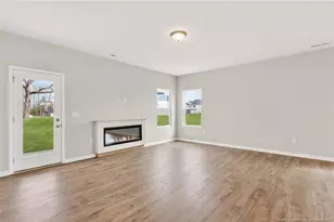 102 Rubyfield Ct, Fremont, NC 27830 - Photo 16