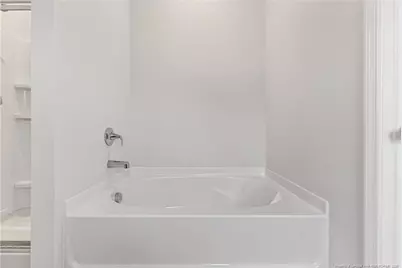 102 Rubyfield Court, Fremont, NC 27830 - Photo 22