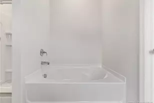 102 Rubyfield Ct, Fremont, NC 27830 - Photo 22