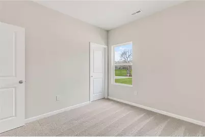 102 Rubyfield Court, Fremont, NC 27830 - Photo 8