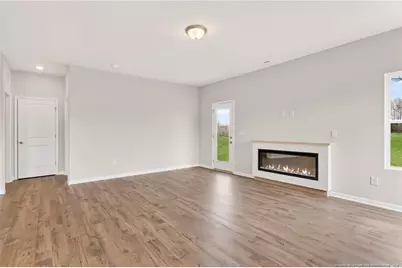 102 Rubyfield Court, Fremont, NC 27830 - Photo 18