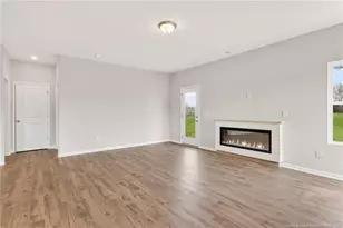 102 Rubyfield Ct, Fremont, NC 27830 - Photo 18