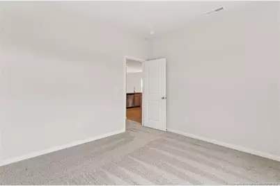 102 Rubyfield Court, Fremont, NC 27830 - Photo 6