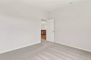 102 Rubyfield Ct, Fremont, NC 27830 - Photo 6