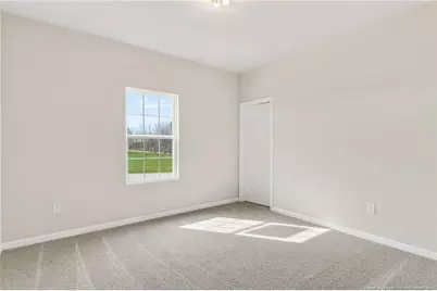 102 Rubyfield Court, Fremont, NC 27830 - Photo 4