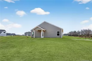 102 Rubyfield Ct, Fremont, NC 27830 - Photo 28