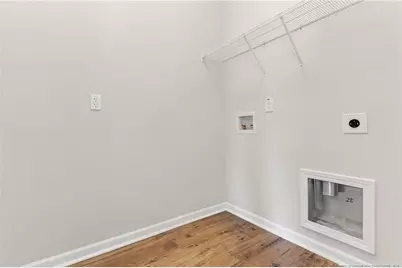 102 Rubyfield Court, Fremont, NC 27830 - Photo 20