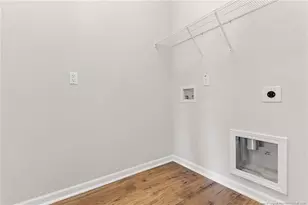 102 Rubyfield Ct, Fremont, NC 27830 - Photo 20