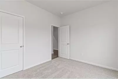 100 Rubyfield Court, Fremont, NC 27830 - Photo 6