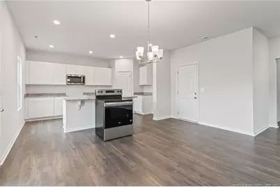 100 Rubyfield Court, Fremont, NC 27830 - Photo 10