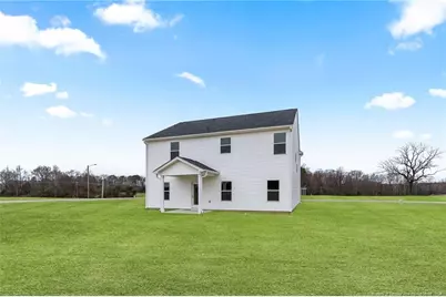 100 Rubyfield Court, Fremont, NC 27830 - Photo 36