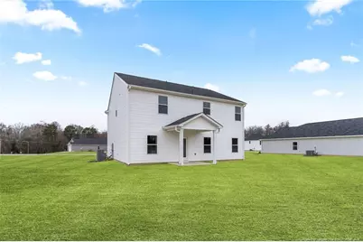 100 Rubyfield Court, Fremont, NC 27830 - Photo 34