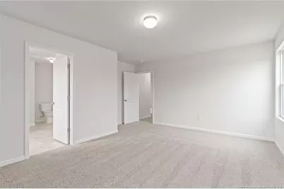 100 Rubyfield Court, Fremont, NC 27830 - Photo 32